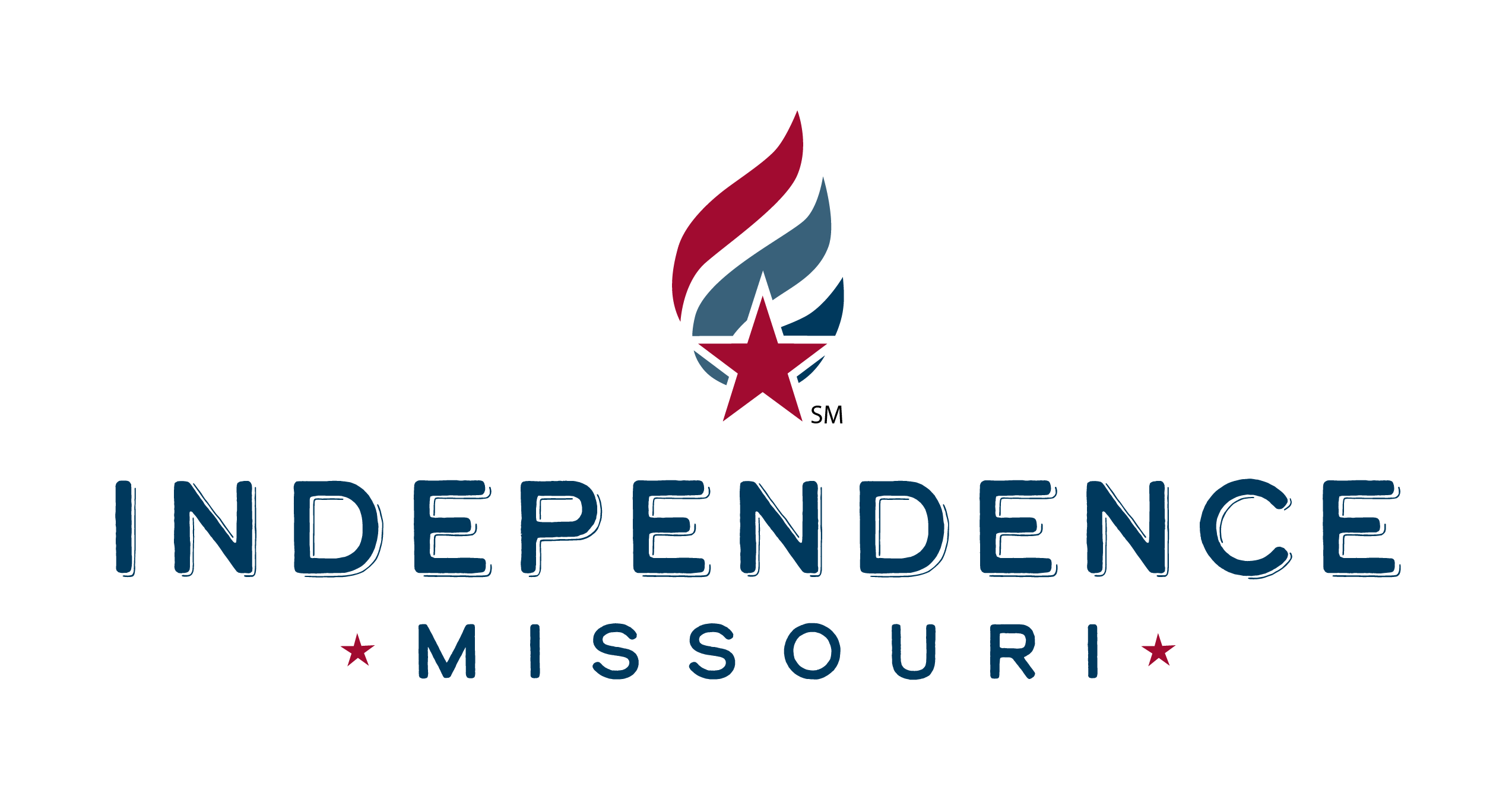 City of Independence Logo